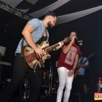 Grande show de André Lima & Rafael na House 775 75