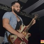 Grande show de André Lima & Rafael na House 775 14