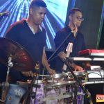 Baile da Odonto com Acsão foi um verdadeiro sucesso 87
