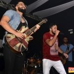 Grande show de André Lima & Rafael na House 775 103