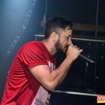 Grande show de André Lima & Rafael na House 775 111