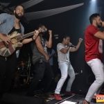Grande show de André Lima & Rafael na House 775 11