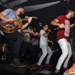 Grande show de André Lima & Rafael na House 775 81