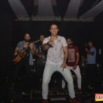 Grande show de André Lima & Rafael na House 775 100