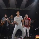 Grande show de André Lima & Rafael na House 775 43