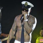 Baile da Odonto com Acsão foi um verdadeiro sucesso 86