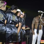 Baile da Odonto com Acsão foi um verdadeiro sucesso 84