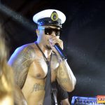Baile da Odonto com Acsão foi um verdadeiro sucesso 69