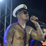 Baile da Odonto com Acsão foi um verdadeiro sucesso 115