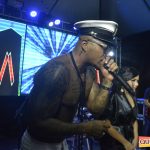 Baile da Odonto com Acsão foi um verdadeiro sucesso 95
