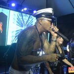 Baile da Odonto com Acsão foi um verdadeiro sucesso 45