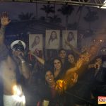 Baile da Odonto com Acsão foi um verdadeiro sucesso 117
