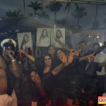 Baile da Odonto com Acsão foi um verdadeiro sucesso 56