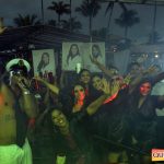 Baile da Odonto com Acsão foi um verdadeiro sucesso 23