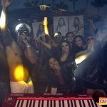 Baile da Odonto com Acsão foi um verdadeiro sucesso 62