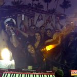 Baile da Odonto com Acsão foi um verdadeiro sucesso 65