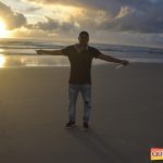 Baile da Odonto com Acsão foi um verdadeiro sucesso 8