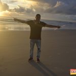 Baile da Odonto com Acsão foi um verdadeiro sucesso 94