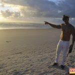 Baile da Odonto com Acsão foi um verdadeiro sucesso 90