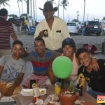 Luiz Botelho Júnior comemora aniversário ao lado de amigos e familiares 12