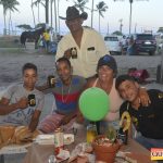 Luiz Botelho Júnior comemora aniversário ao lado de amigos e familiares 61
