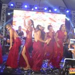 Baile da Odonto com Acsão foi um verdadeiro sucesso 77