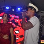 Baile da Odonto com Acsão foi um verdadeiro sucesso 106