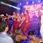 Baile da Odonto com Acsão foi um verdadeiro sucesso 67