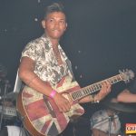 Grande show de André Lima & Rafael na House 775 113