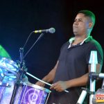 Baile da Odonto com Acsão foi um verdadeiro sucesso 33