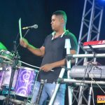 Baile da Odonto com Acsão foi um verdadeiro sucesso 26