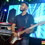 Baile da Odonto com Acsão foi um verdadeiro sucesso 37