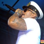 Baile da Odonto com Acsão foi um verdadeiro sucesso 76