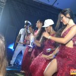 Baile da Odonto com Acsão foi um verdadeiro sucesso 22