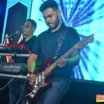 Baile da Odonto com Acsão foi um verdadeiro sucesso 119