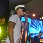 Baile da Odonto com Acsão foi um verdadeiro sucesso 82