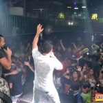 Grande show de André Lima & Rafael na House 775 104