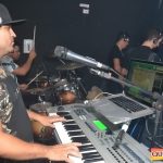 Grande show de André Lima & Rafael na House 775 66