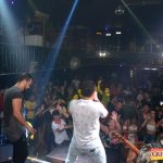 Grande show de André Lima & Rafael na House 775 90