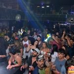 Grande show de André Lima & Rafael na House 775 35