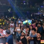 Grande show de André Lima & Rafael na House 775 8