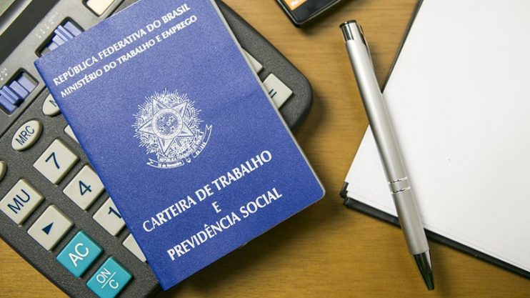 Aposentadoria fica menor e demora mais para chegar a 100% com nova regra 13