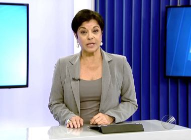 Kátia Guzzo se aposenta para tratar doença séria; última aparição foi em 2016 9