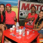 Bonde da chefia embala a 3ª Balada de Luxo 153