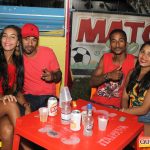 Bonde da chefia embala a 3ª Balada de Luxo 174