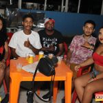 Bonde da chefia embala a 3ª Balada de Luxo 23