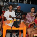 Bonde da chefia embala a 3ª Balada de Luxo 160