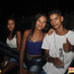 Bonde da chefia embala a 3ª Balada de Luxo 169