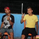 Bonde da chefia embala a 3ª Balada de Luxo 21