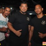 Bonde da chefia embala a 3ª Balada de Luxo 41